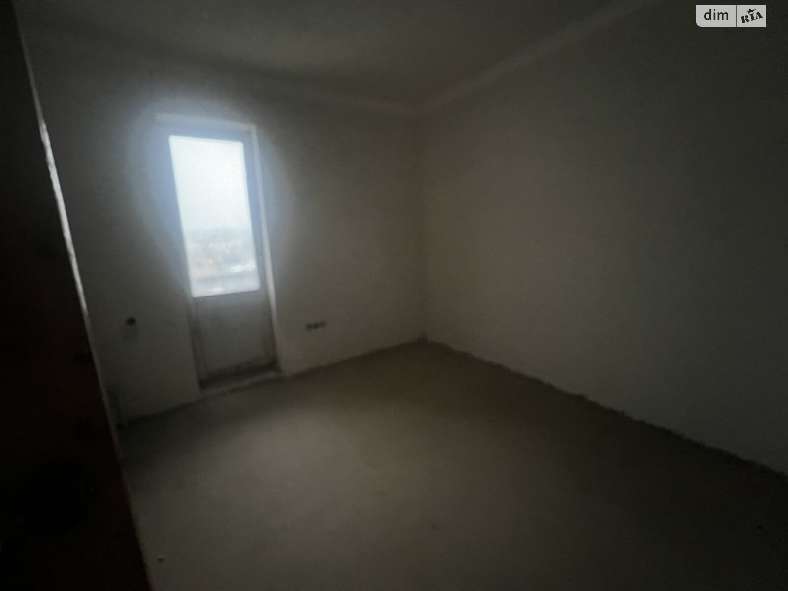 трехэтажный дом с гаражом, 180 кв. м, кирпич. Продажа в Калиновке район Калиновка фото 1 трехэтажный дом с гаражом, 180 кв. м, кирпич. Продажа в Калиновке район Калиновка фото 1