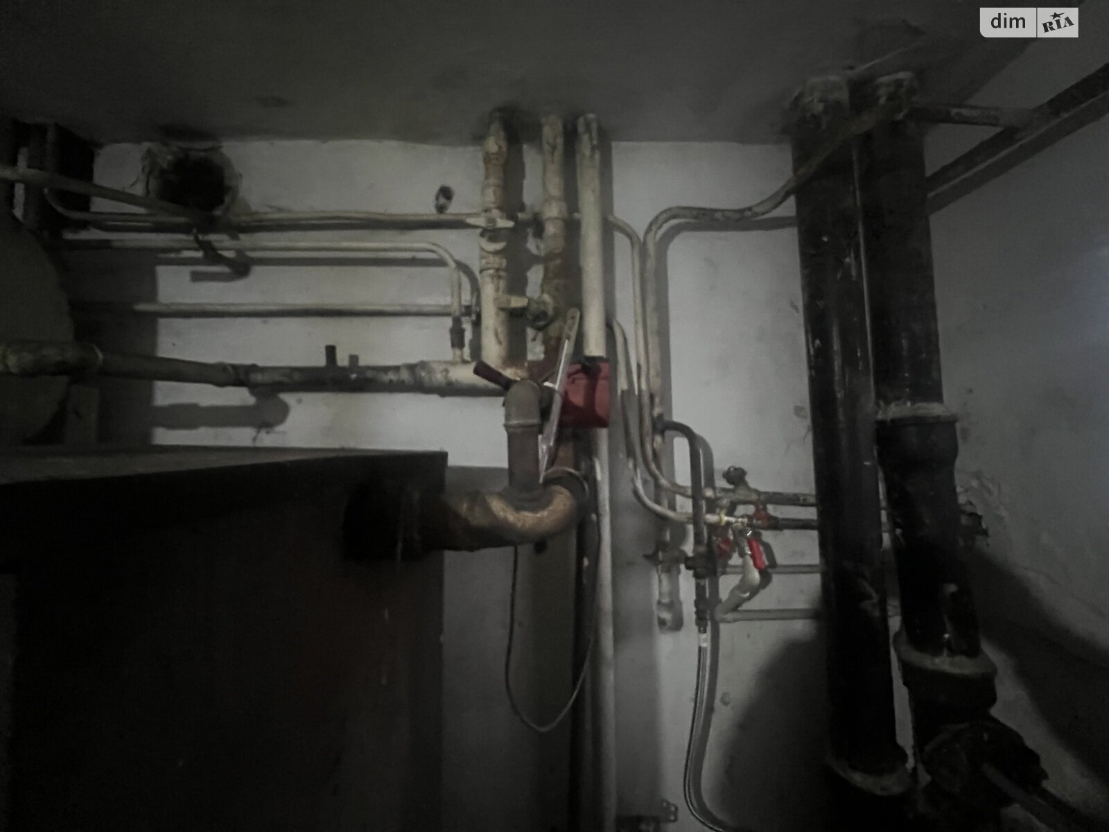 трехэтажный дом с гаражом, 180 кв. м, кирпич. Продажа в Калиновке район Калиновка фото 1 трехэтажный дом с гаражом, 180 кв. м, кирпич. Продажа в Калиновке район Калиновка фото 1