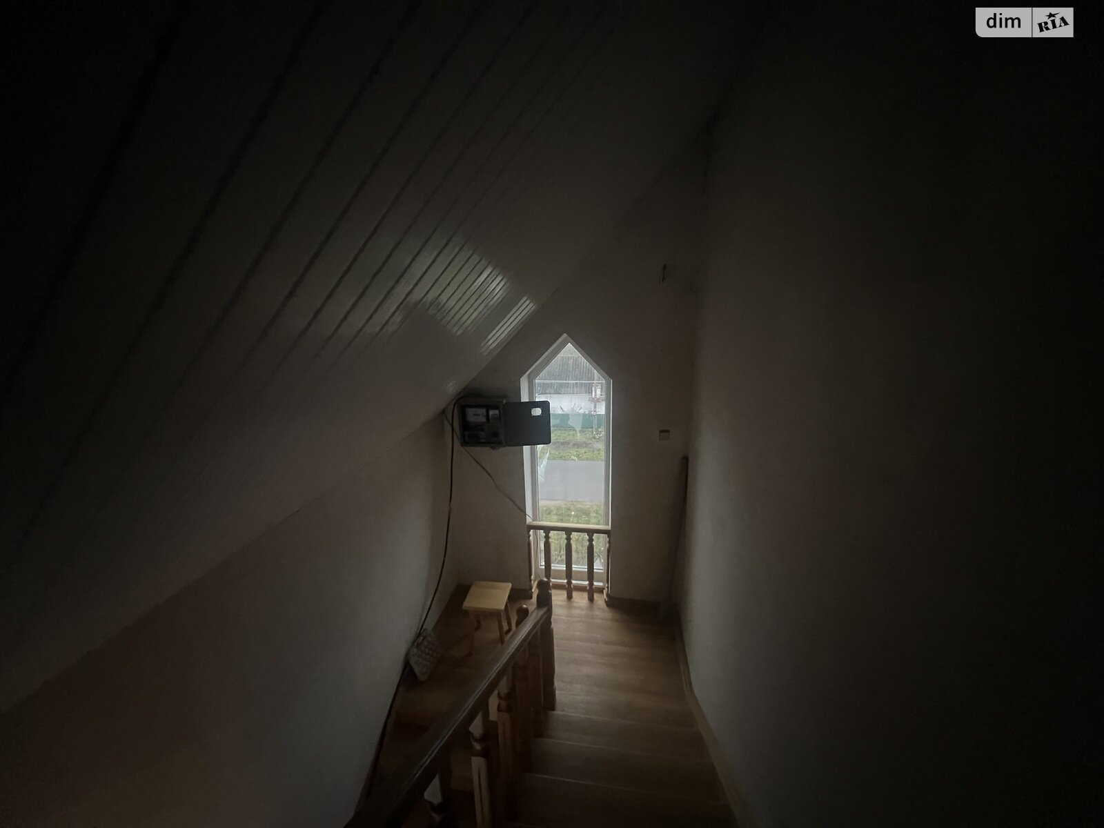 трехэтажный дом с гаражом, 180 кв. м, кирпич. Продажа в Калиновке район Калиновка фото 1 трехэтажный дом с гаражом, 180 кв. м, кирпич. Продажа в Калиновке район Калиновка фото 1