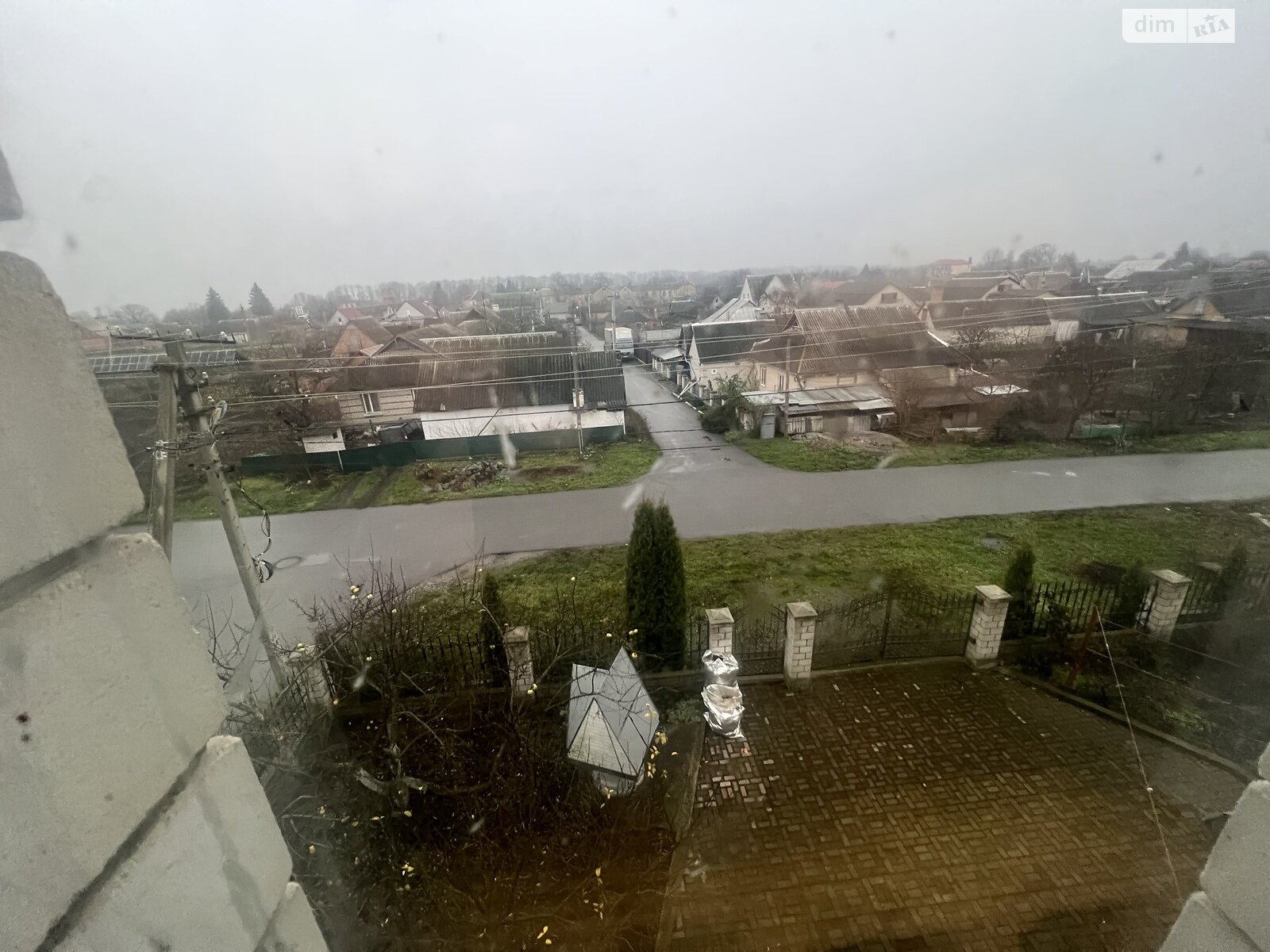 трехэтажный дом с гаражом, 180 кв. м, кирпич. Продажа в Калиновке район Калиновка фото 1 трехэтажный дом с гаражом, 180 кв. м, кирпич. Продажа в Калиновке район Калиновка фото 1