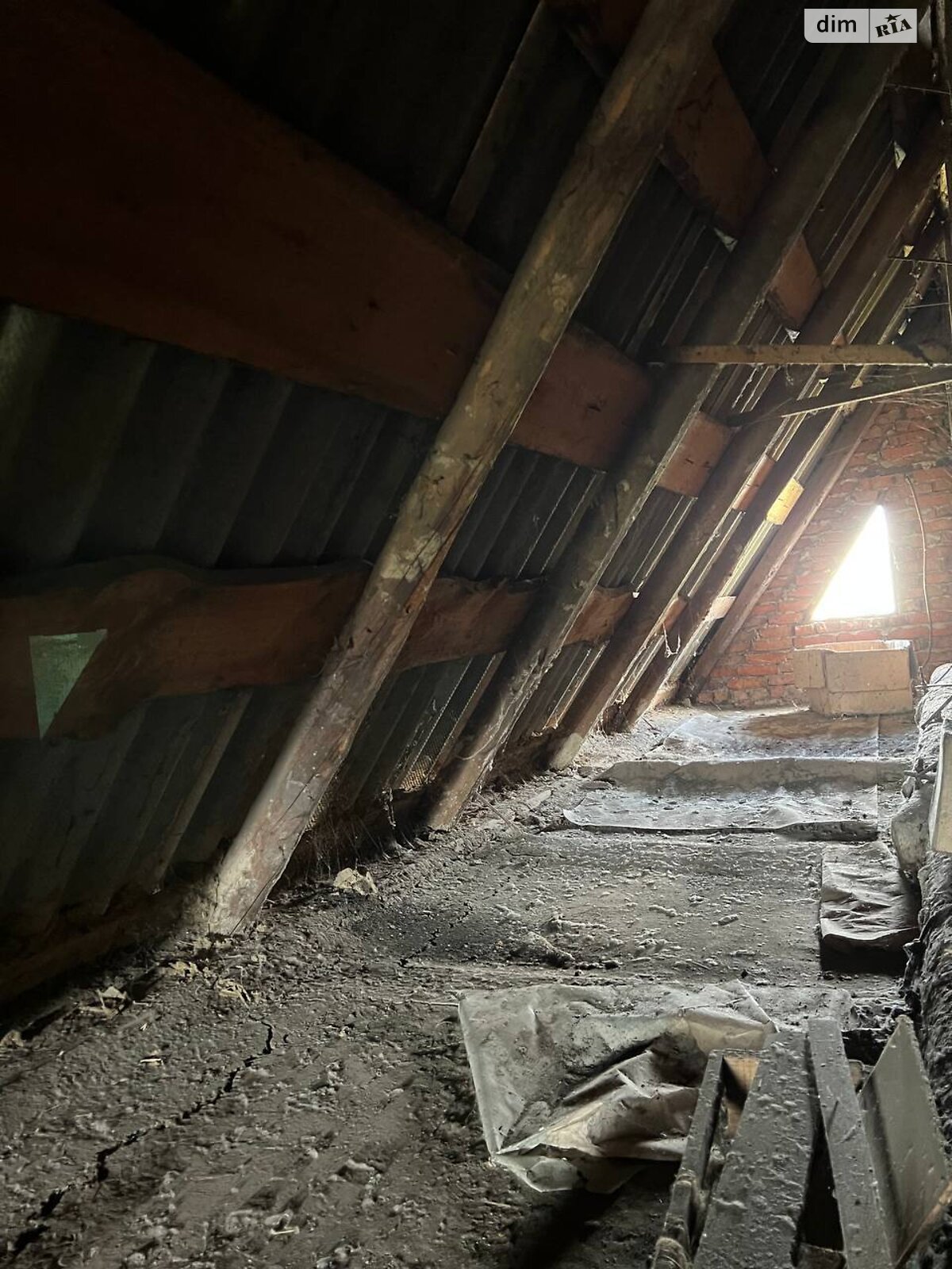 двоповерховий будинок з верандою, 150 кв. м, цегла. Продаж в Калинівці, район Калинівка фото 1 двоповерховий будинок з верандою, 150 кв. м, цегла. Продаж в Калинівці, район Калинівка фото 1