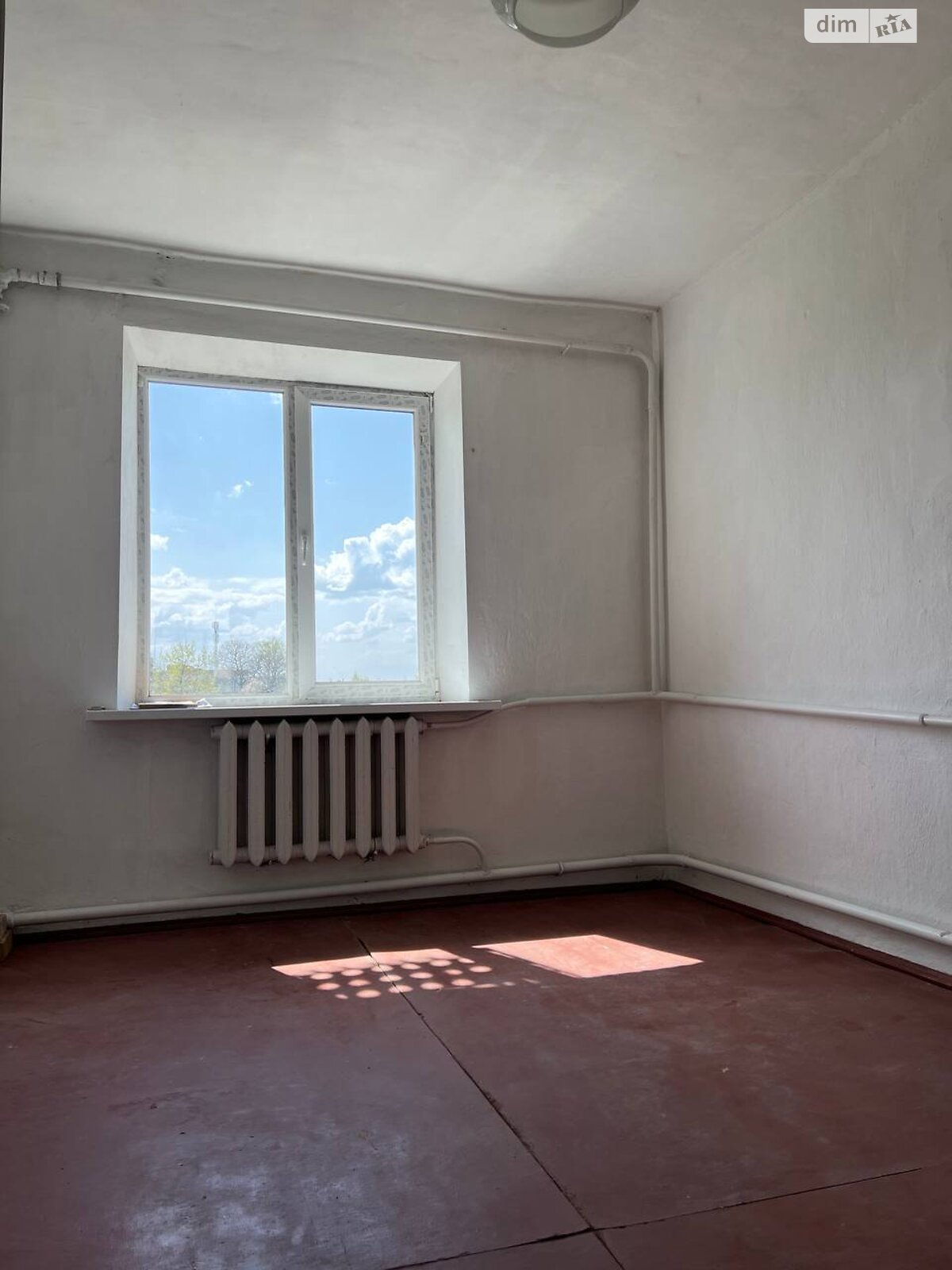 двоповерховий будинок з верандою, 150 кв. м, цегла. Продаж в Калинівці, район Калинівка фото 1 двоповерховий будинок з верандою, 150 кв. м, цегла. Продаж в Калинівці, район Калинівка фото 1