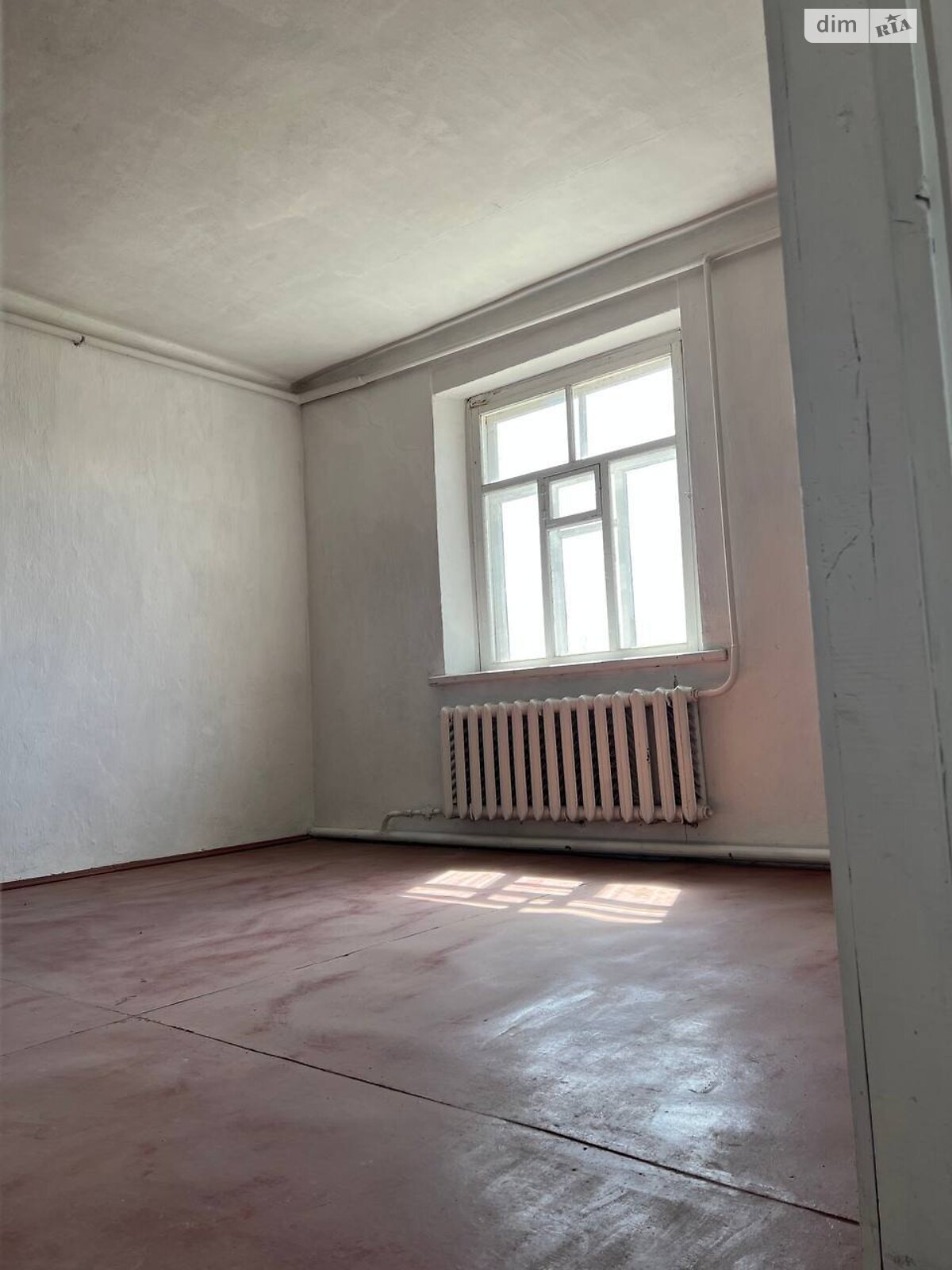 двоповерховий будинок з верандою, 150 кв. м, цегла. Продаж в Калинівці, район Калинівка фото 1 двоповерховий будинок з верандою, 150 кв. м, цегла. Продаж в Калинівці, район Калинівка фото 1