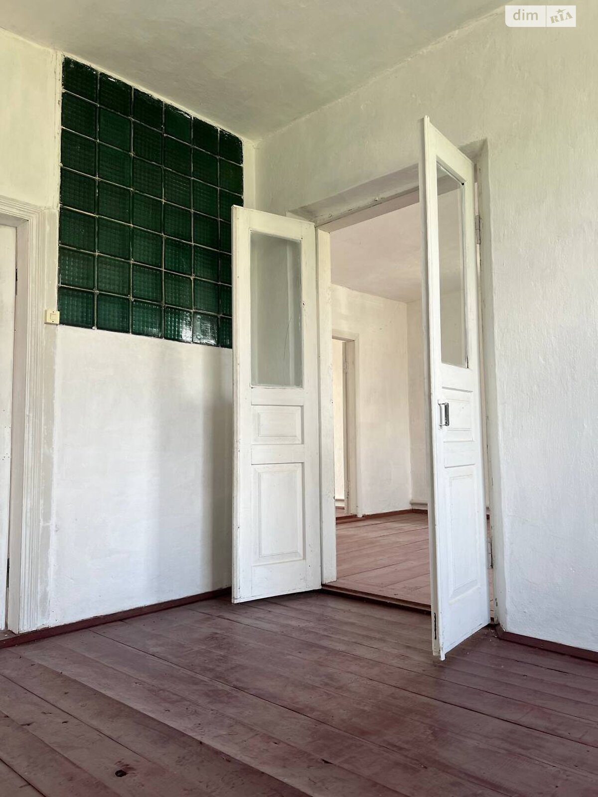 двоповерховий будинок з верандою, 150 кв. м, цегла. Продаж в Калинівці, район Калинівка фото 1 двоповерховий будинок з верандою, 150 кв. м, цегла. Продаж в Калинівці, район Калинівка фото 1