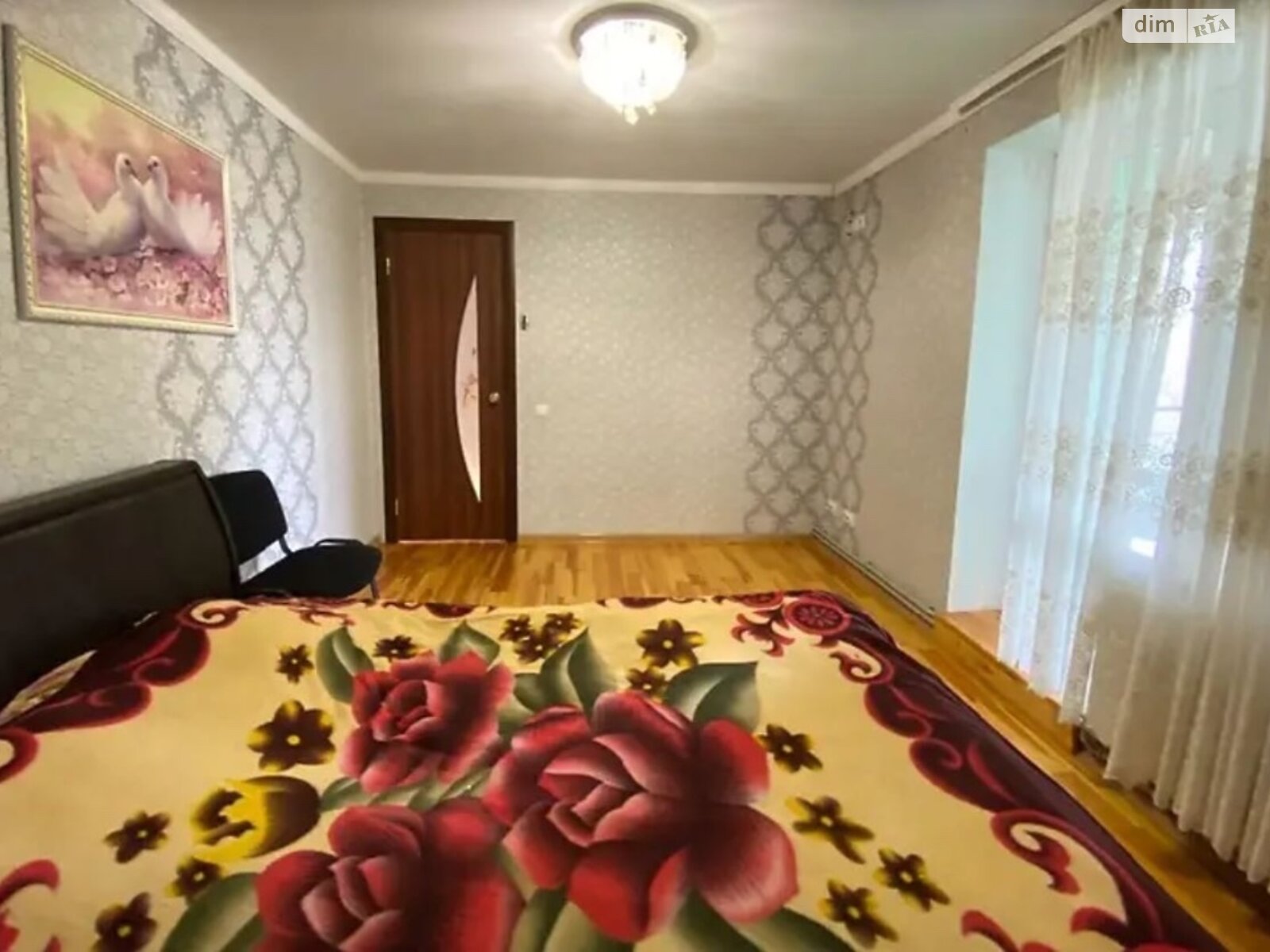 двоповерховий будинок з ремонтом, 126 кв. м, цегла. Продаж в Калинівці, район Калинівка фото 1