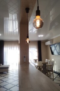 двоповерховий будинок з верандою, 222 кв. м, цегла. Продаж в Калинівці, район Калинівка фото 2