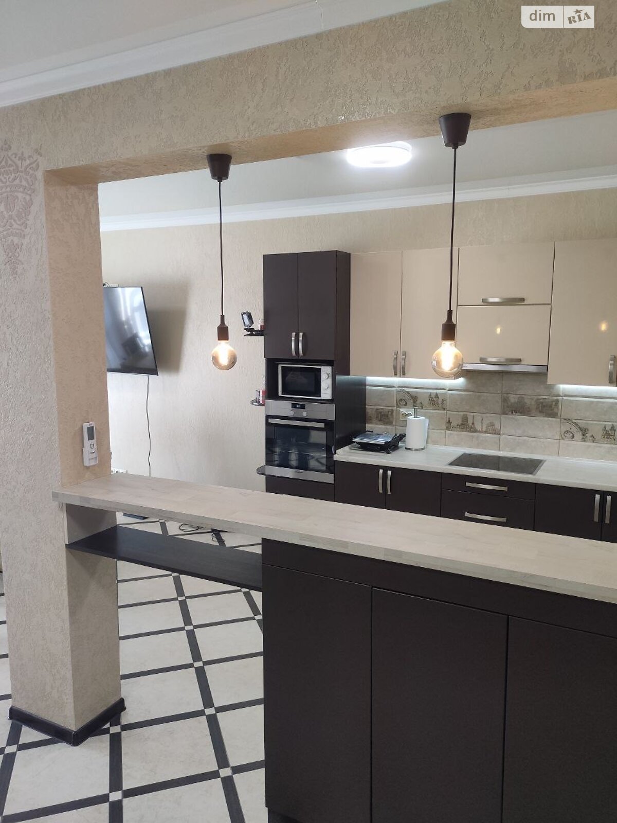 двоповерховий будинок з верандою, 222 кв. м, цегла. Продаж в Калинівці, район Калинівка фото 1 двоповерховий будинок з верандою, 222 кв. м, цегла. Продаж в Калинівці, район Калинівка фото 1