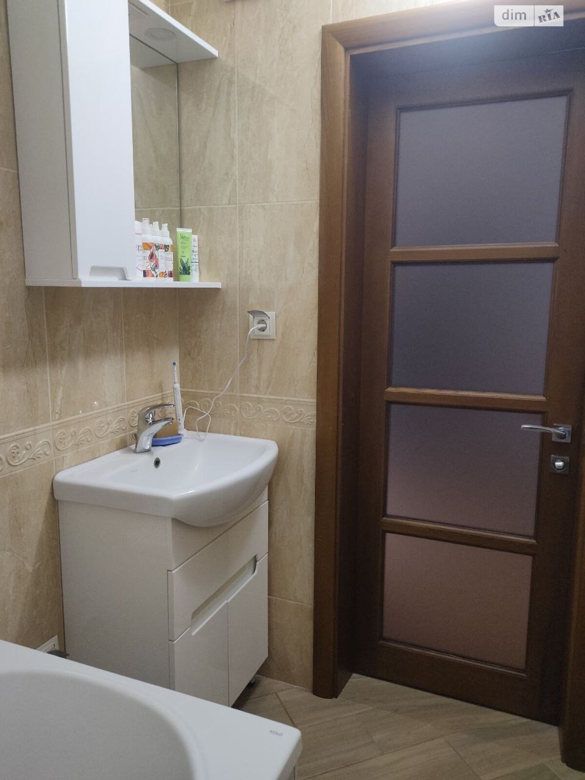 двоповерховий будинок з верандою, 222 кв. м, цегла. Продаж в Калинівці, район Калинівка фото 1 двоповерховий будинок з верандою, 222 кв. м, цегла. Продаж в Калинівці, район Калинівка фото 1