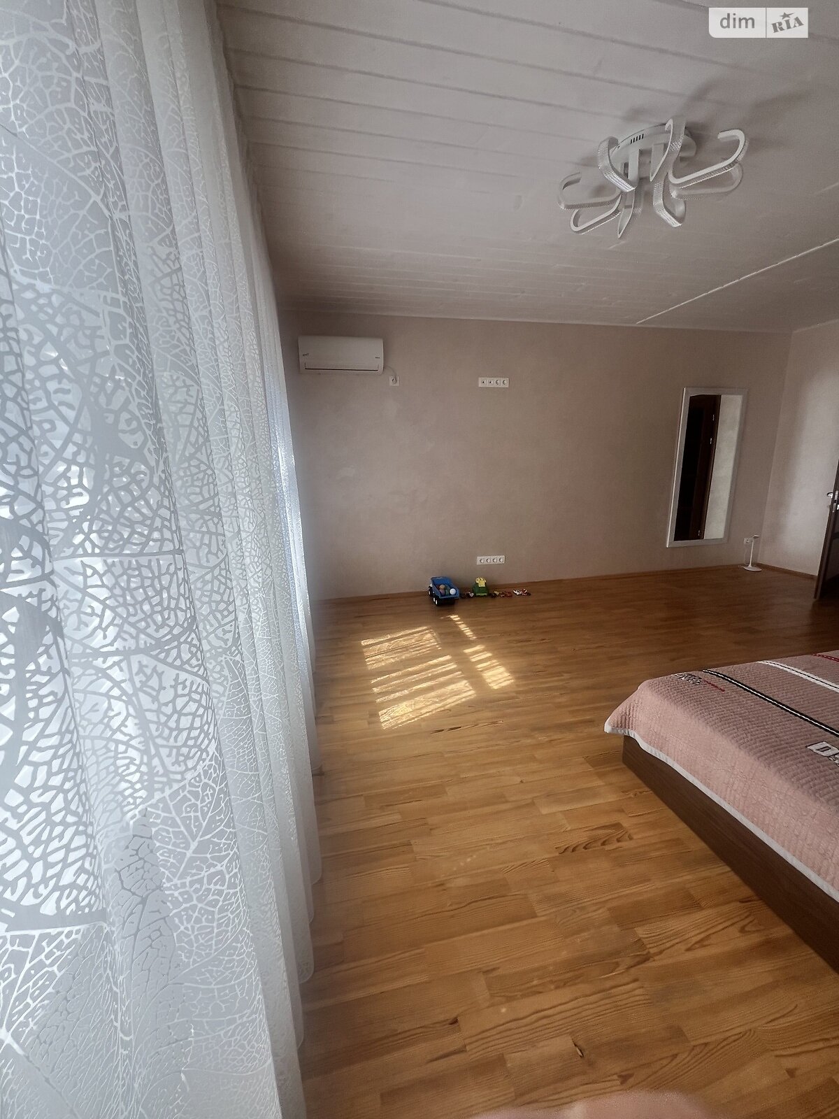 двоповерховий будинок з верандою, 222 кв. м, цегла. Продаж в Калинівці, район Калинівка фото 1 двоповерховий будинок з верандою, 222 кв. м, цегла. Продаж в Калинівці, район Калинівка фото 1