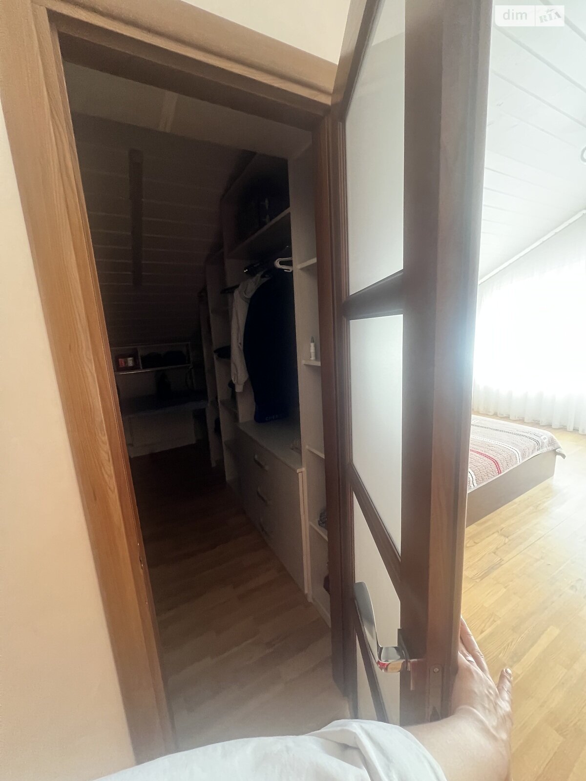 двоповерховий будинок з верандою, 222 кв. м, цегла. Продаж в Калинівці, район Калинівка фото 1 двоповерховий будинок з верандою, 222 кв. м, цегла. Продаж в Калинівці, район Калинівка фото 1