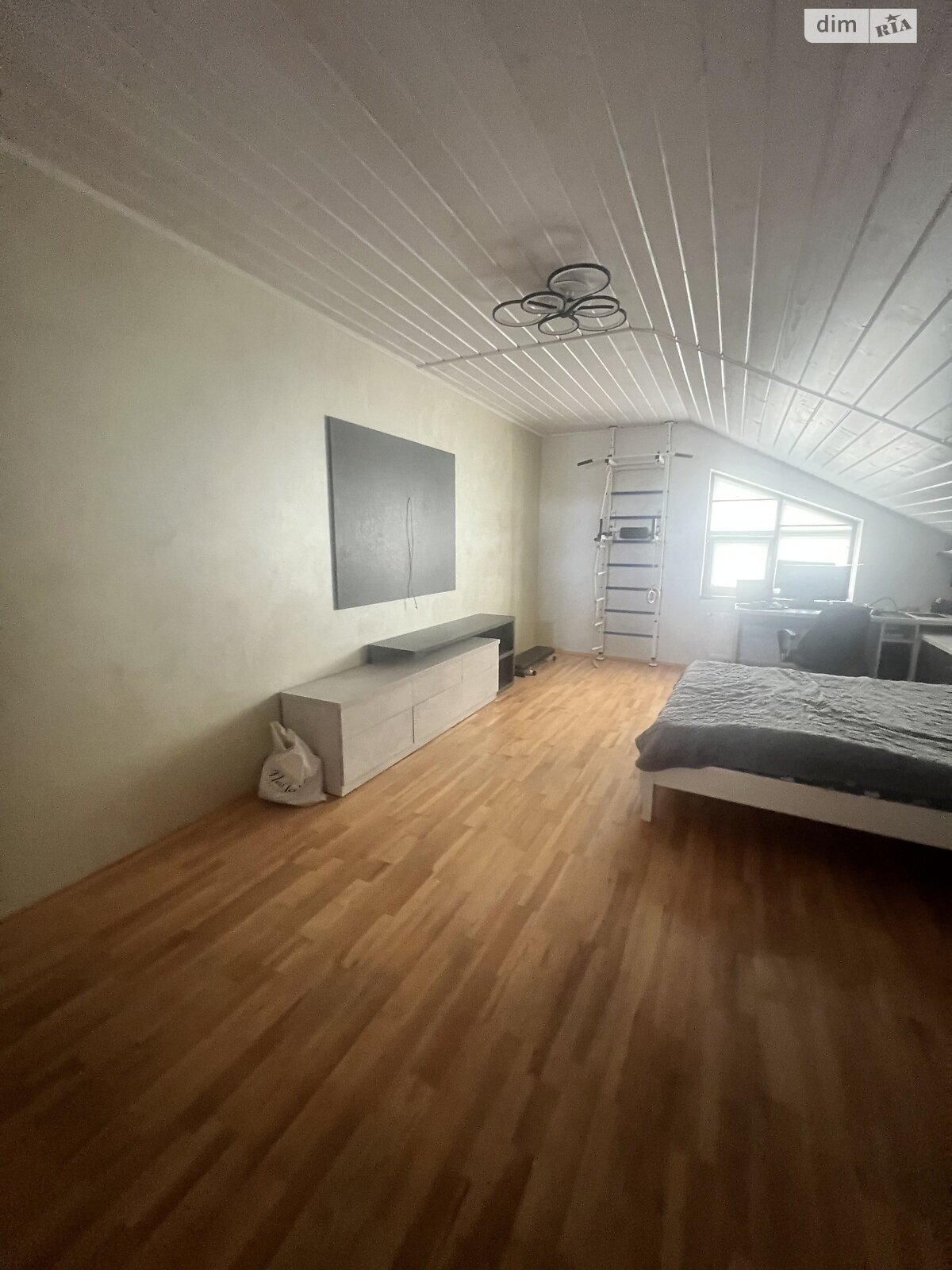 двоповерховий будинок з верандою, 222 кв. м, цегла. Продаж в Калинівці, район Калинівка фото 1 двоповерховий будинок з верандою, 222 кв. м, цегла. Продаж в Калинівці, район Калинівка фото 1