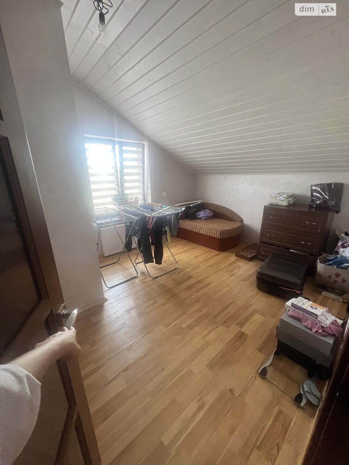 двоповерховий будинок з верандою, 222 кв. м, цегла. Продаж в Калинівці, район Калинівка фото 1 двоповерховий будинок з верандою, 222 кв. м, цегла. Продаж в Калинівці, район Калинівка фото 1
