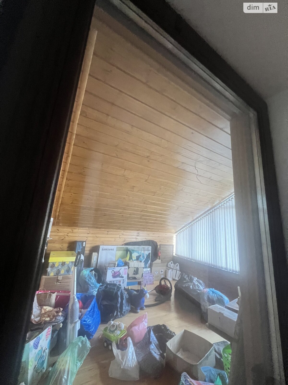 двоповерховий будинок з верандою, 222 кв. м, цегла. Продаж в Калинівці, район Калинівка фото 1 двоповерховий будинок з верандою, 222 кв. м, цегла. Продаж в Калинівці, район Калинівка фото 1