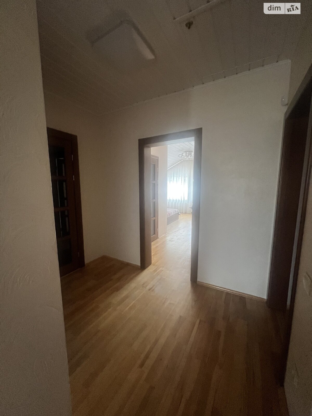 двоповерховий будинок з верандою, 222 кв. м, цегла. Продаж в Калинівці, район Калинівка фото 1 двоповерховий будинок з верандою, 222 кв. м, цегла. Продаж в Калинівці, район Калинівка фото 1