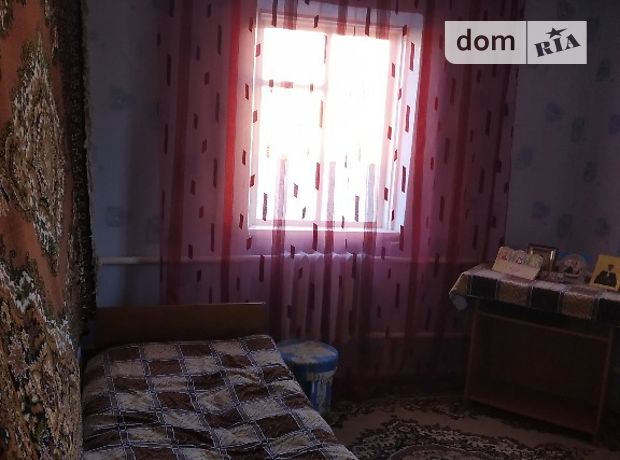 одноповерховий будинок з садом, 98 кв. м, цегла. Продаж в Калинівці, район Калинівка фото 1 одноповерховий будинок з садом, 98 кв. м, цегла. Продаж в Калинівці, район Калинівка фото 1