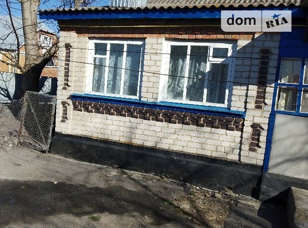 одноповерховий будинок з садом, 98 кв. м, цегла. Продаж в Калинівці, район Калинівка фото 1 одноповерховий будинок з садом, 98 кв. м, цегла. Продаж в Калинівці, район Калинівка фото 1