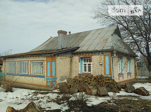 Продажа дома, 60м², Винницкая, Калиновка, р‑н. Калиновка, ТимирязеваСРОЧНО Продажа дома, 60м², Винницкая, Калиновка, р‑н. Калиновка, ТимирязеваСРОЧНО