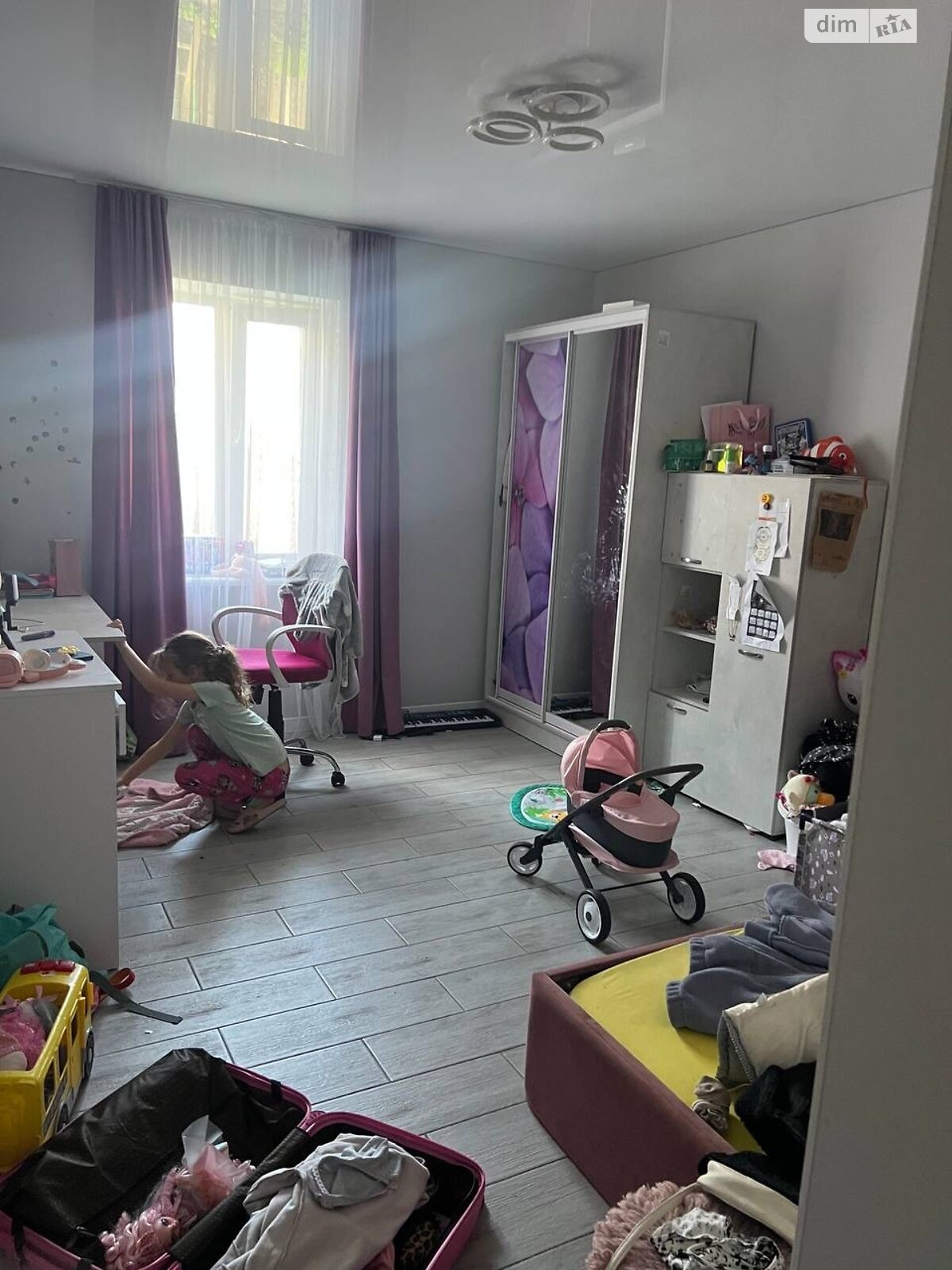 одноповерховий будинок бесідка, 102.4 кв. м, цегла. Продаж в Калинівці, район Калинівка фото 1 одноповерховий будинок бесідка, 102.4 кв. м, цегла. Продаж в Калинівці, район Калинівка фото 1