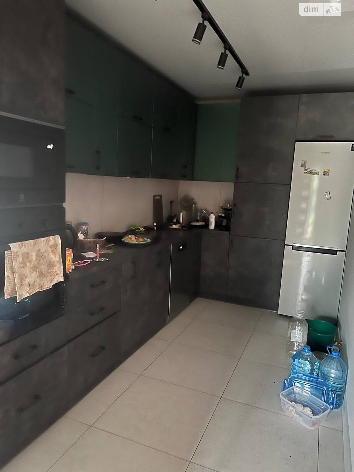 одноповерховий будинок бесідка, 102.4 кв. м, цегла. Продаж в Калинівці, район Калинівка фото 1 одноповерховий будинок бесідка, 102.4 кв. м, цегла. Продаж в Калинівці, район Калинівка фото 1