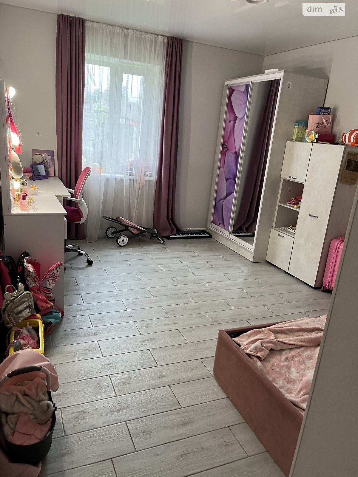 одноповерховий будинок бесідка, 102.4 кв. м, цегла. Продаж в Калинівці, район Калинівка фото 1 одноповерховий будинок бесідка, 102.4 кв. м, цегла. Продаж в Калинівці, район Калинівка фото 1
