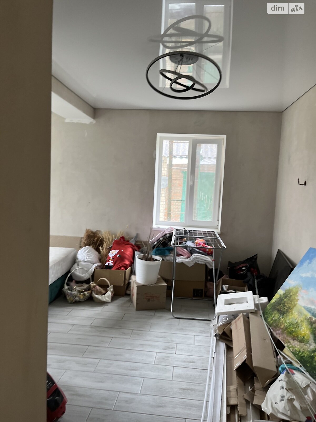 одноповерховий будинок бесідка, 102.4 кв. м, цегла. Продаж в Калинівці, район Калинівка фото 1 одноповерховий будинок бесідка, 102.4 кв. м, цегла. Продаж в Калинівці, район Калинівка фото 1