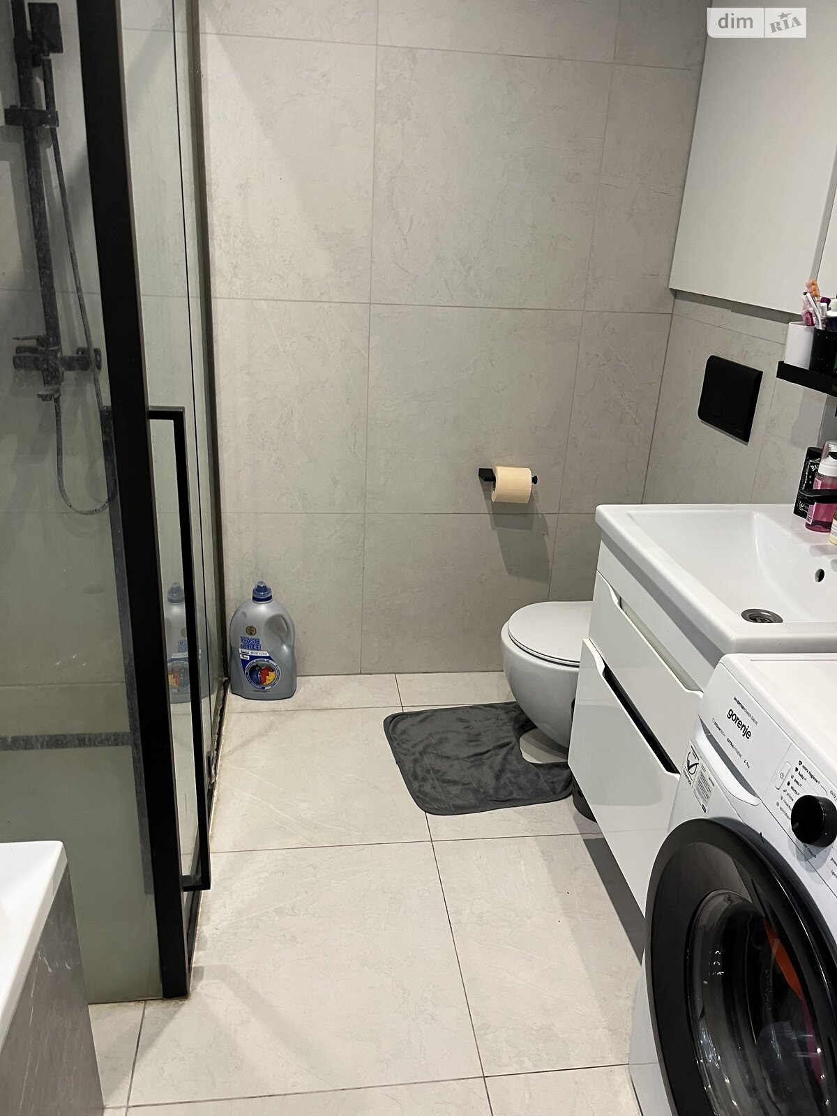 одноповерховий будинок бесідка, 102.4 кв. м, цегла. Продаж в Калинівці, район Калинівка фото 1 одноповерховий будинок бесідка, 102.4 кв. м, цегла. Продаж в Калинівці, район Калинівка фото 1