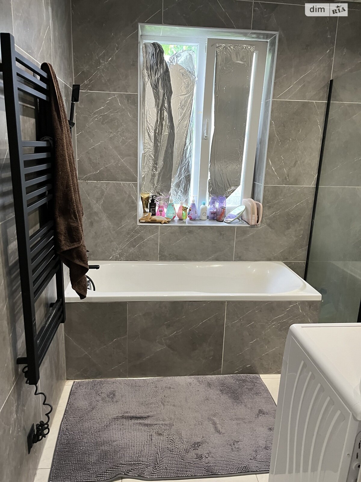 одноповерховий будинок бесідка, 102.4 кв. м, цегла. Продаж в Калинівці, район Калинівка фото 1 одноповерховий будинок бесідка, 102.4 кв. м, цегла. Продаж в Калинівці, район Калинівка фото 1