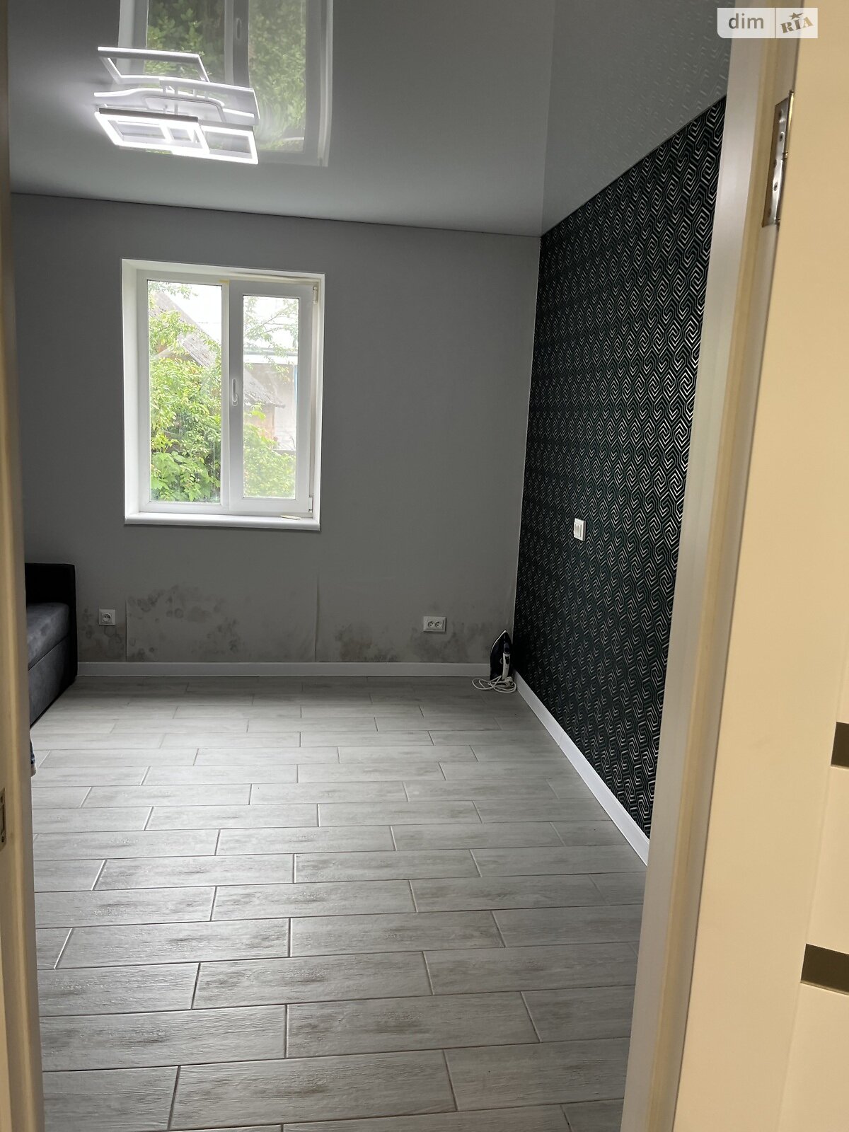 одноповерховий будинок бесідка, 102.4 кв. м, цегла. Продаж в Калинівці, район Калинівка фото 1 одноповерховий будинок бесідка, 102.4 кв. м, цегла. Продаж в Калинівці, район Калинівка фото 1