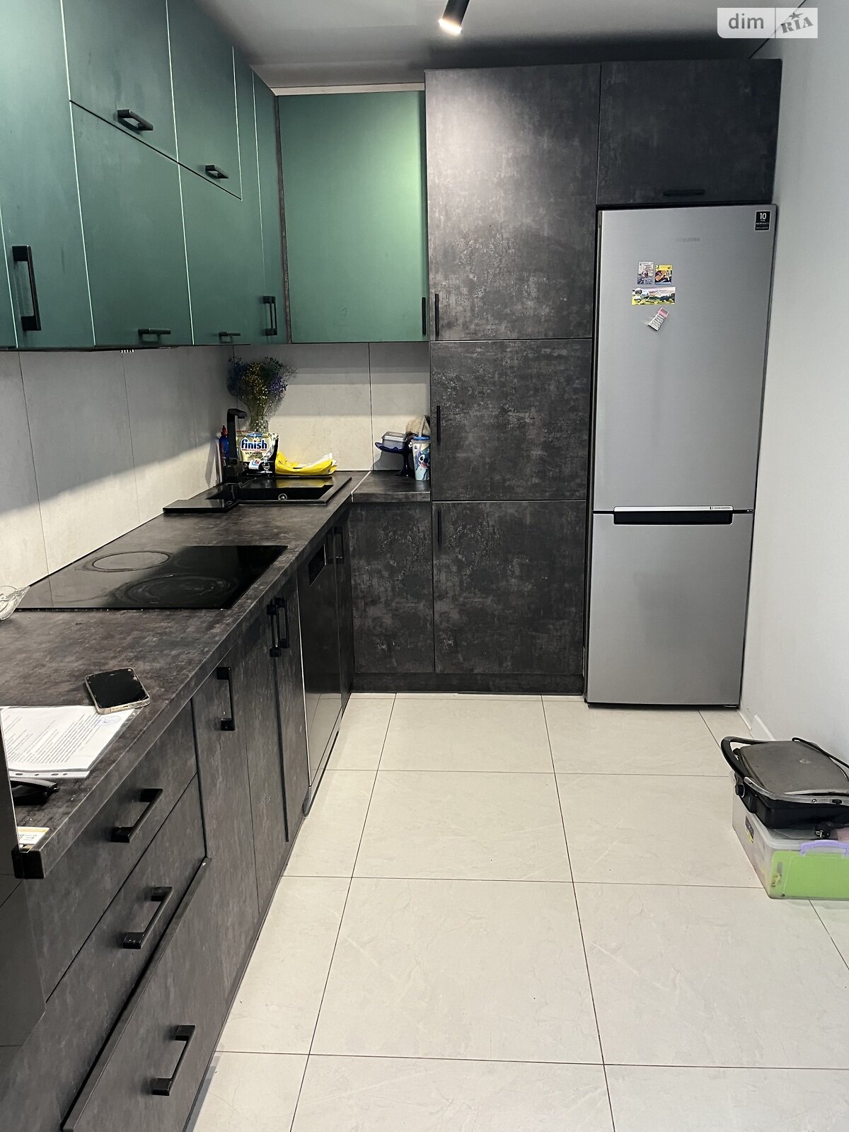одноповерховий будинок бесідка, 102.4 кв. м, цегла. Продаж в Калинівці, район Калинівка фото 1 одноповерховий будинок бесідка, 102.4 кв. м, цегла. Продаж в Калинівці, район Калинівка фото 1
