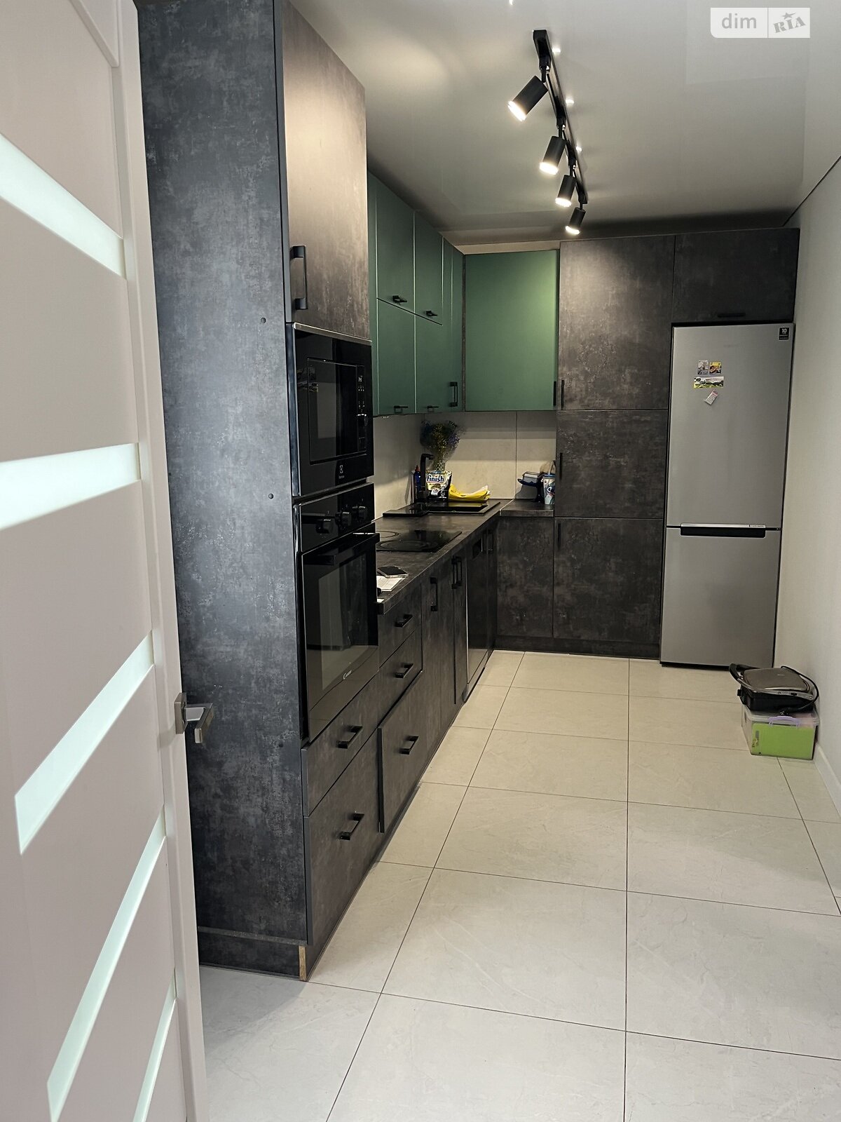 одноповерховий будинок бесідка, 102.4 кв. м, цегла. Продаж в Калинівці, район Калинівка фото 1 одноповерховий будинок бесідка, 102.4 кв. м, цегла. Продаж в Калинівці, район Калинівка фото 1