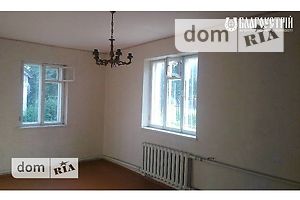 одноповерховий будинок з гаражем, 129 кв. м, шлакобетон. Продаж в Калинівці, район Калинівка фото 2