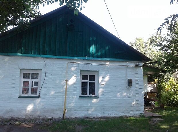одноповерховий будинок з садом, 80.2 кв. м, глинобитний. Продаж в Калинівці, район Калинівка фото 1 одноповерховий будинок з садом, 80.2 кв. м, глинобитний. Продаж в Калинівці, район Калинівка фото 1