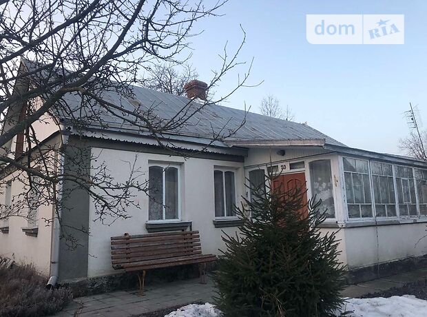 одноповерховий будинок, 96 кв. м, цегла. Продаж в Калинівці, район Калинівка фото 1 одноповерховий будинок, 96 кв. м, цегла. Продаж в Калинівці, район Калинівка фото 1