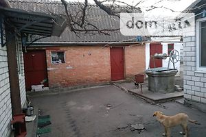 одноповерховий будинок, 85 кв. м, цегла. Продаж в Калинівці, район Калинівка фото 2