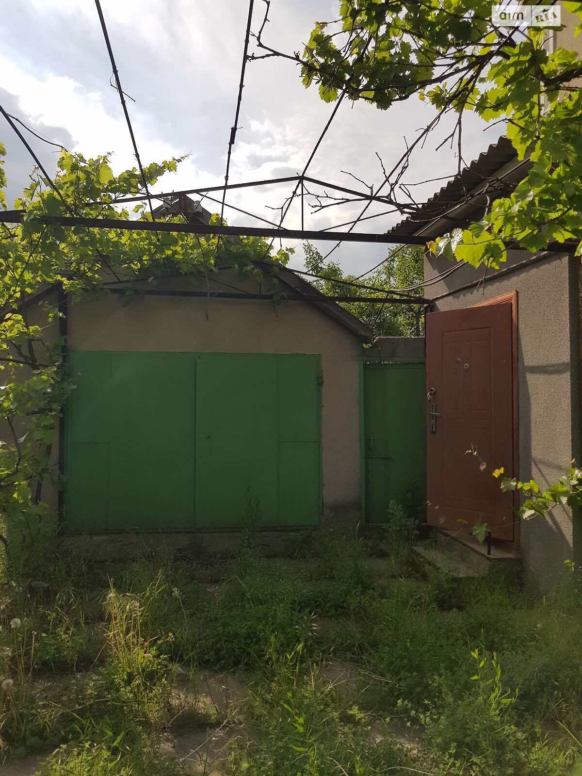 двухэтажный дом с балконом, 125.5 кв. м, кирпич. Продажа в Калиновке фото 1 двухэтажный дом с балконом, 125.5 кв. м, кирпич. Продажа в Калиновке фото 1