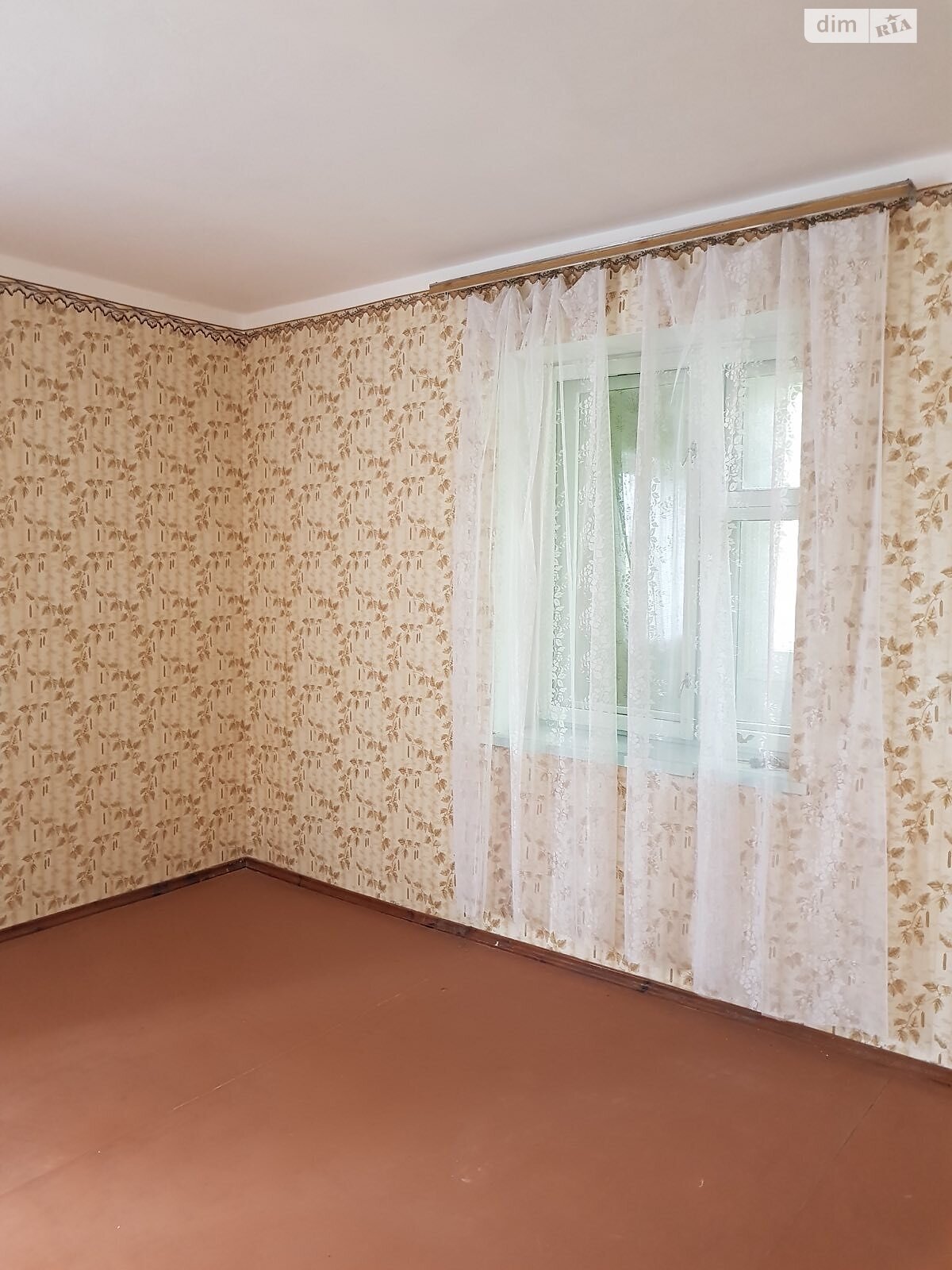 двоповерховий будинок з балконом, 100 кв. м, цегла. Продаж в Калинівці фото 1