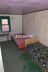 одноэтажный дом, 42.9 кв. м, кирпич. Продажа в Калиновке фото 2