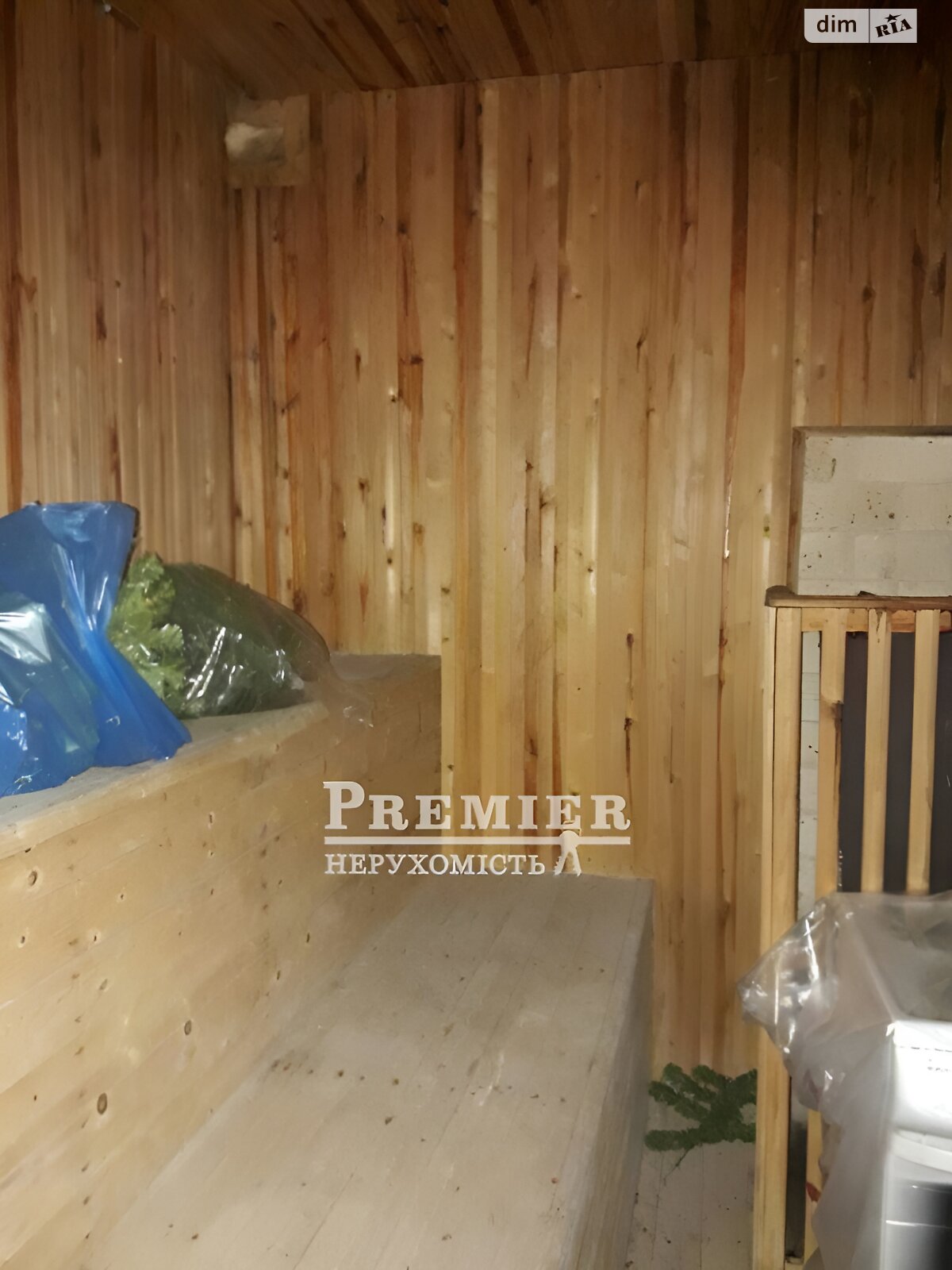 двоповерховий будинок з гаражем, 316.4 кв. м, цегла. Продаж у Калинівці фото 1 двоповерховий будинок з гаражем, 316.4 кв. м, цегла. Продаж у Калинівці фото 1