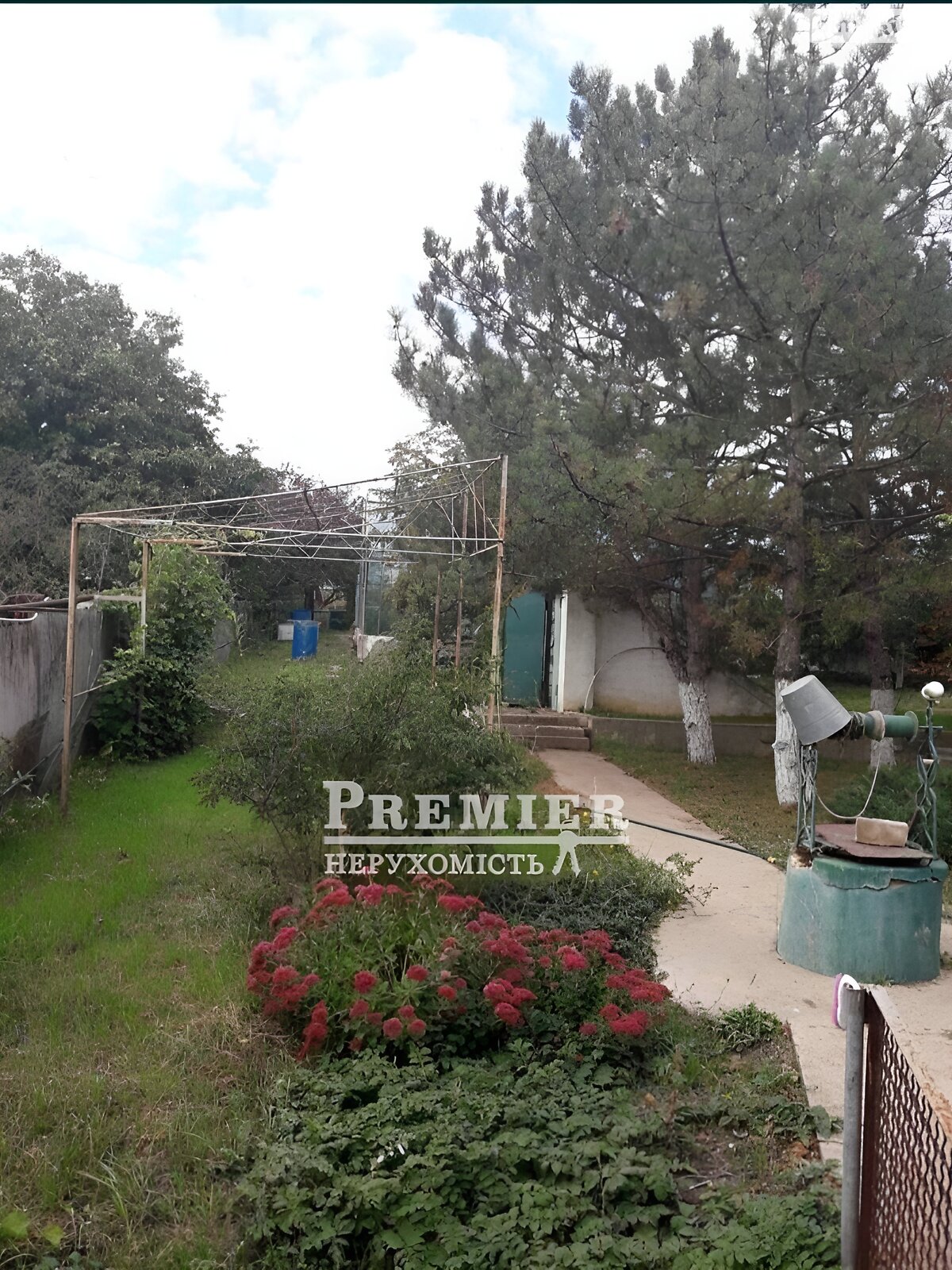 двоповерховий будинок з гаражем, 316.4 кв. м, цегла. Продаж у Калинівці фото 1 двоповерховий будинок з гаражем, 316.4 кв. м, цегла. Продаж у Калинівці фото 1