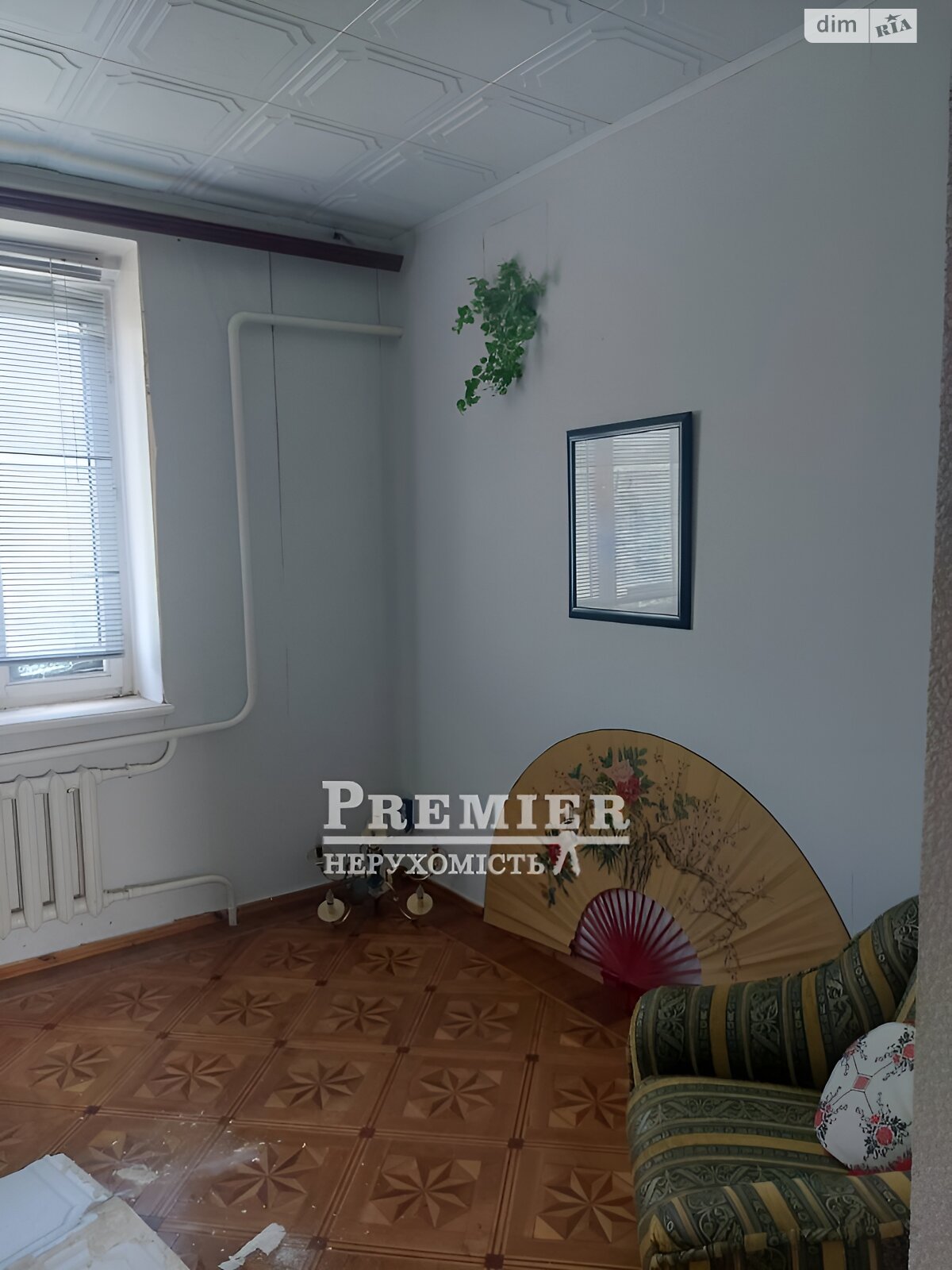 двоповерховий будинок з гаражем, 316.4 кв. м, цегла. Продаж у Калинівці фото 1 двоповерховий будинок з гаражем, 316.4 кв. м, цегла. Продаж у Калинівці фото 1