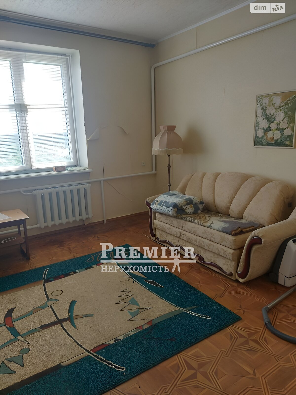 двоповерховий будинок з гаражем, 316.4 кв. м, цегла. Продаж у Калинівці фото 1 двоповерховий будинок з гаражем, 316.4 кв. м, цегла. Продаж у Калинівці фото 1