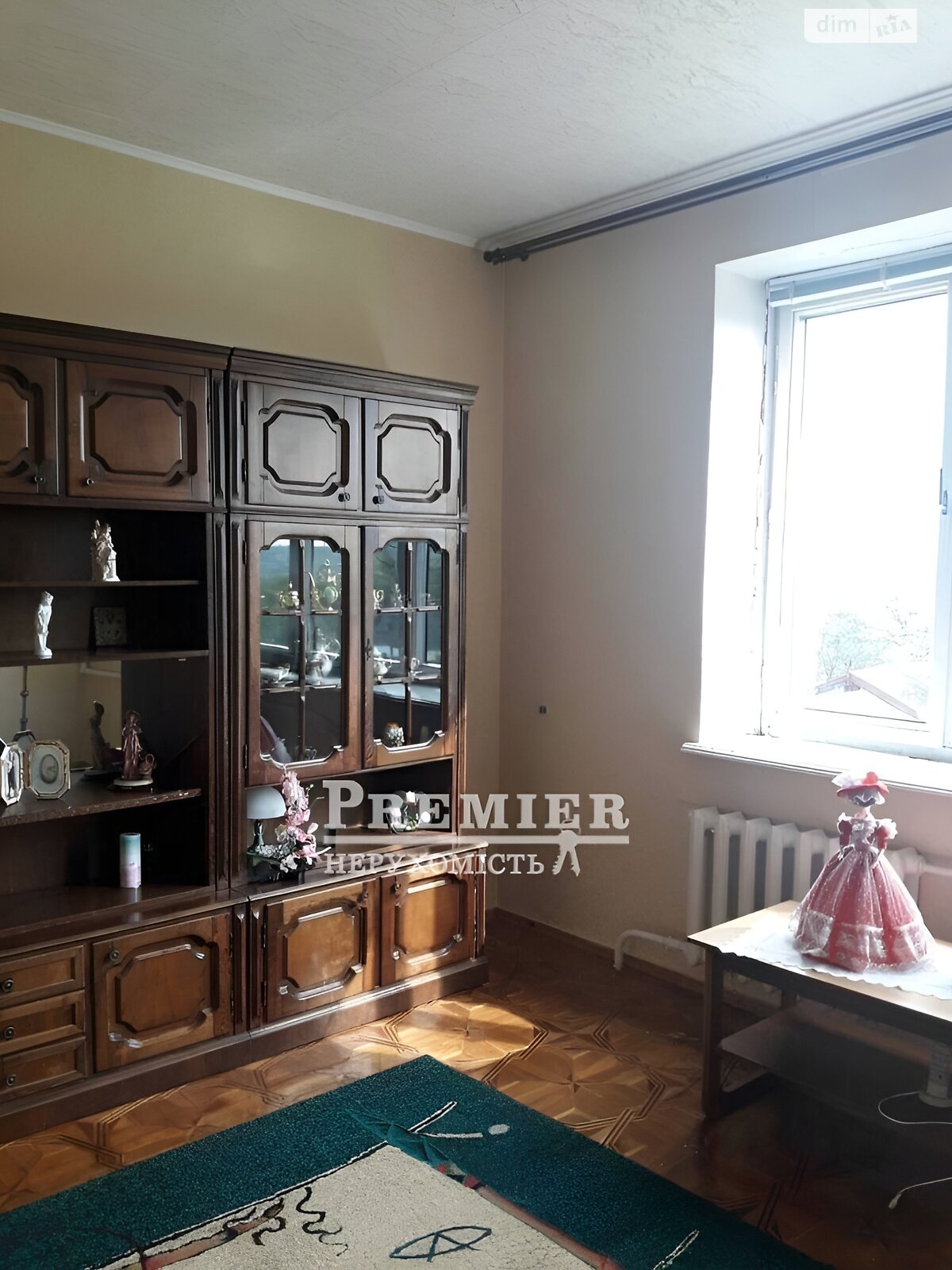 двоповерховий будинок з гаражем, 316.4 кв. м, цегла. Продаж у Калинівці фото 1 двоповерховий будинок з гаражем, 316.4 кв. м, цегла. Продаж у Калинівці фото 1