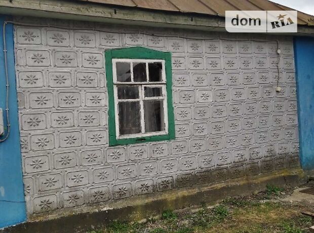 одноповерховий будинок з меблями, 68 кв. м, глинобитний. Продаж в Корделівці (Вінницька обл.) фото 1 одноповерховий будинок з меблями, 68 кв. м, глинобитний. Продаж в Корделівці (Вінницька обл.) фото 1