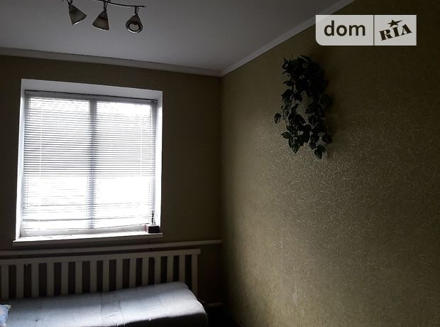 Продажа дома, 50м², Винницкая, Калиновка, c. Лесовая Лысеевка, Загородня, дом 7а Продажа дома, 50м², Винницкая, Калиновка, c. Лесовая Лысеевка, Загородня, дом 7а