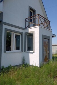 двоповерховий будинок, 120 кв. м, цегла. Продаж у Калинівці фото 2