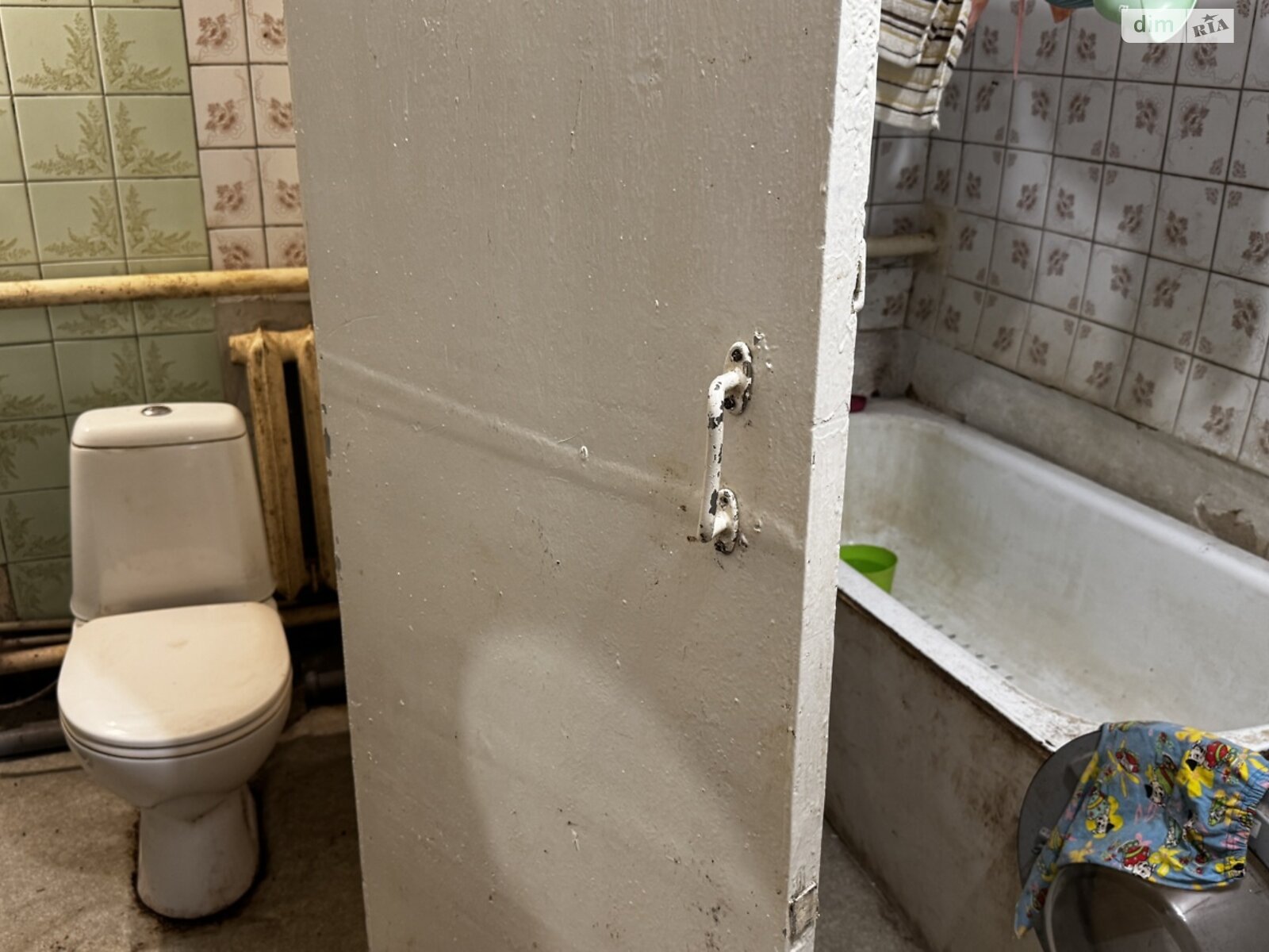 одноповерховий будинок, 80 кв. м, глинобитний. Продаж у Калинівці фото 1 одноповерховий будинок, 80 кв. м, глинобитний. Продаж у Калинівці фото 1