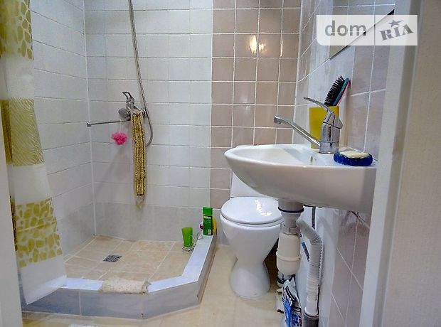 одноповерховий будинок з садом, 57 кв. м, цегла. Продаж в Мізякове (Вінницька обл.) фото 1 одноповерховий будинок з садом, 57 кв. м, цегла. Продаж в Мізякове (Вінницька обл.) фото 1