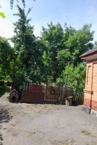 одноэтажный дом, 57 кв. м, кирпич. Продажа в Калиновке фото 2