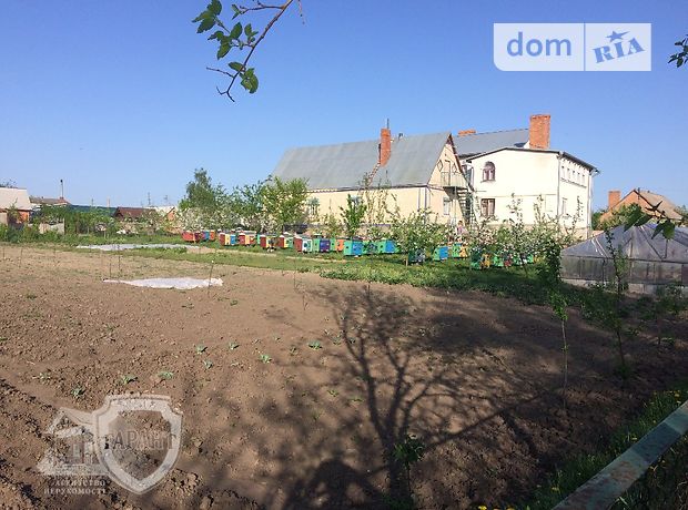 Продажа дома, 257м², Винницкая, Калиновка, c. Павловка, Шикарний панський маєток Продажа дома, 257м², Винницкая, Калиновка, c. Павловка, Шикарний панський маєток