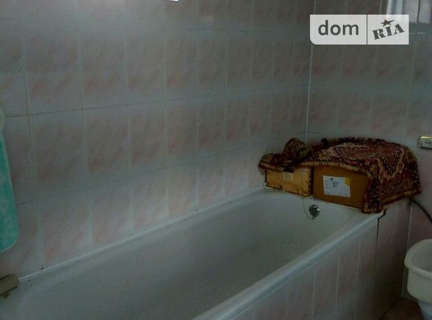 одноэтажный дом, 75 кв. м, кирпич. Продажа в Павловке (Винницкая обл.) фото 1 одноэтажный дом, 75 кв. м, кирпич. Продажа в Павловке (Винницкая обл.) фото 1